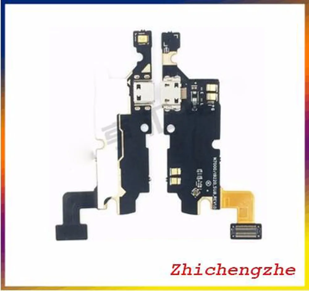 For Samsung Galaxy Note i9220 N7000 Charging Port Flex Micro USB Connector Micro USB Socket Flex Cable Replacement Parts
For Samsung Galaxy Note i9220 N7000 Charging Port Flex Micro USB Connector Micro USB Socket Flex Cable Replacement Parts