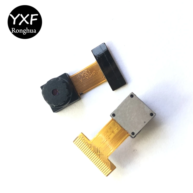 Factory prices are negotiable ov9755 camera module Fixed Focus Lens FPC camera module
Factory prices are negotiable ov9755 camera module Fixed Focus Lens FPC camera module