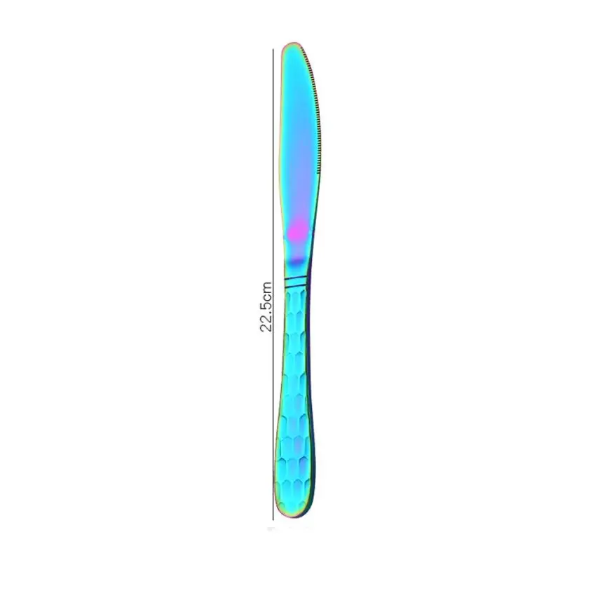 WTX80503486_20180503023527268