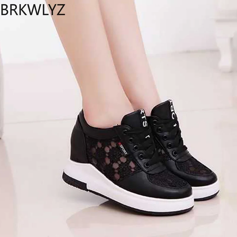 Women shoes 2019 fashion summer casual ladies shoes cutouts lace canvas hollow breathable platform flat shoes woman sneakers
Women shoes 2019 fashion summer casual ladies shoes cutouts lace canvas hollow breathable platform flat shoes woman sneakers