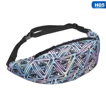 Fashion Back Full Black 3d Printing Fashion Waist Bag Women Fanny Packs Belt Bum Bag Waist Packs For Men
Fashion Back Full Black 3d Printing Fashion Waist Bag Women Fanny Packs Belt Bum Bag Waist Packs For Men