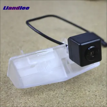 Pedal Performance Parts For Toyota Zelas 2011-2013 Laser Shoot Lamp Prevent Warning Lights Fog Tail Decorative Light
Pedal Performance Parts For Toyota Zelas 2011-2013 Laser Shoot Lamp Prevent Warning Lights Fog Tail Decorative Light