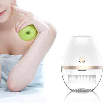 SemimeseiWaterproof Cleansing Instrument Vibration Cleaner Pore Blackhead Removal Device Electric Washing Supplies
SemimeseiWaterproof Cleansing Instrument Vibration Cleaner Pore Blackhead Removal Device Electric Washing Supplies