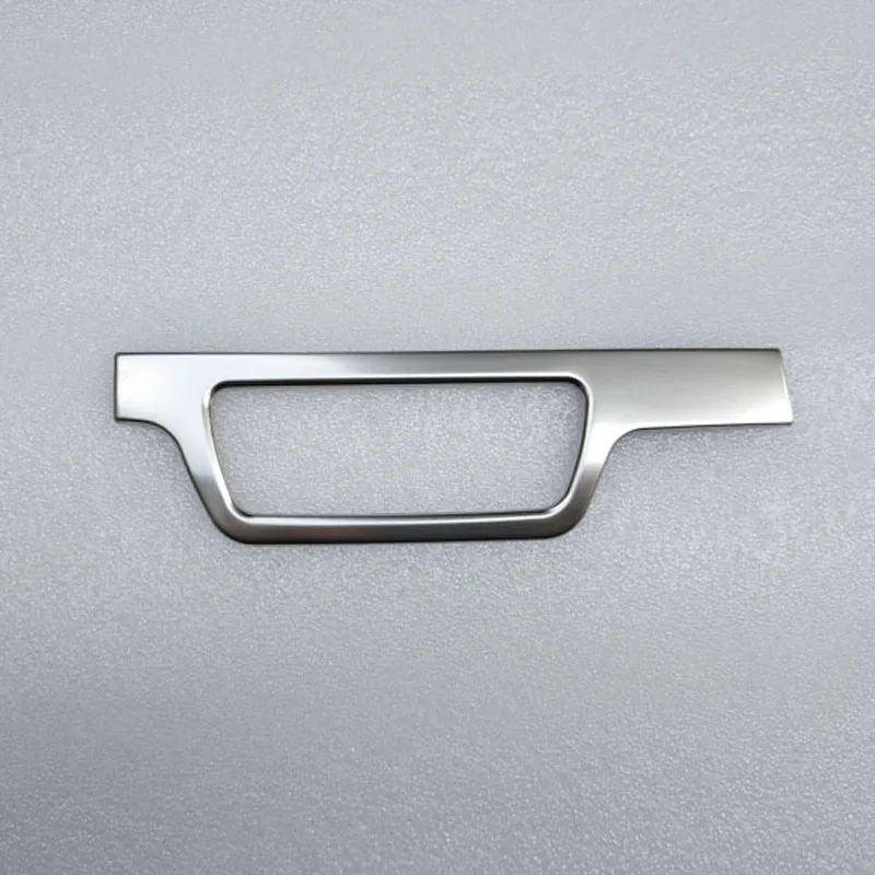 For Kia Cerato k3 4 Forte 3 2019 accessories headlamp adjust button switch cover trim
For Kia Cerato k3 4 Forte 3 2019 accessories headlamp adjust button switch cover trim