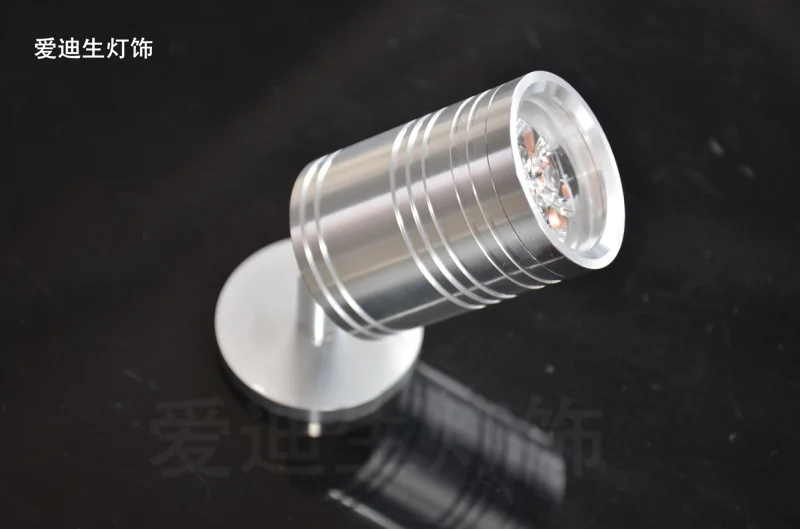 LED hose wall lamp engineering background light tube with the hotel tablelamp SD101
LED hose wall lamp engineering background light tube with the hotel tablelamp SD101