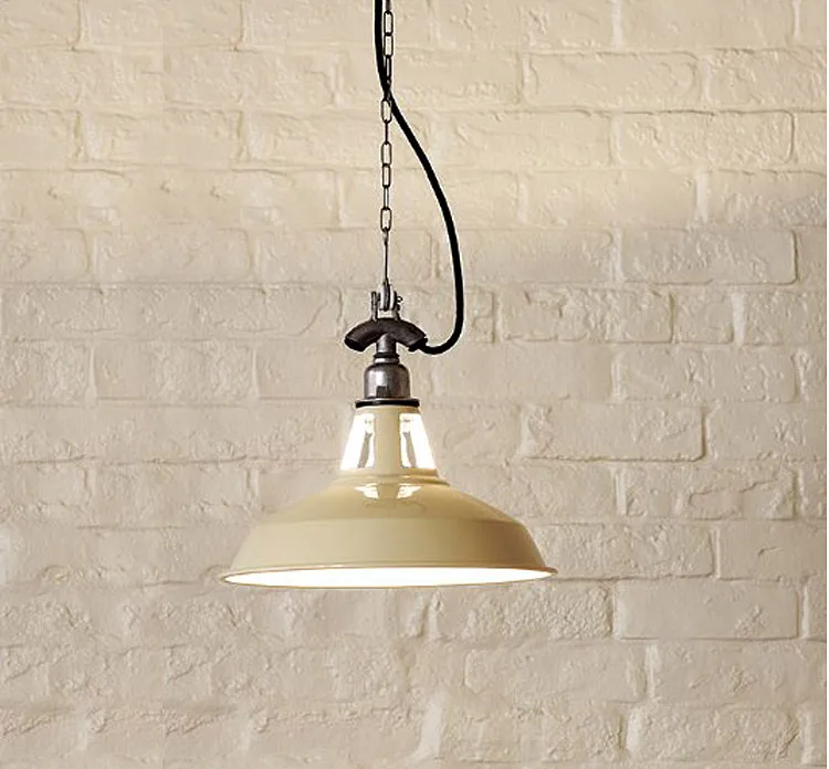 Modern Nordic minimalist creative hanging lights bar lighting living room lamps dining room Fixtures restaurant Pendant Lights
Modern Nordic minimalist creative hanging lights bar lighting living room lamps dining room Fixtures restaurant Pendant Lights