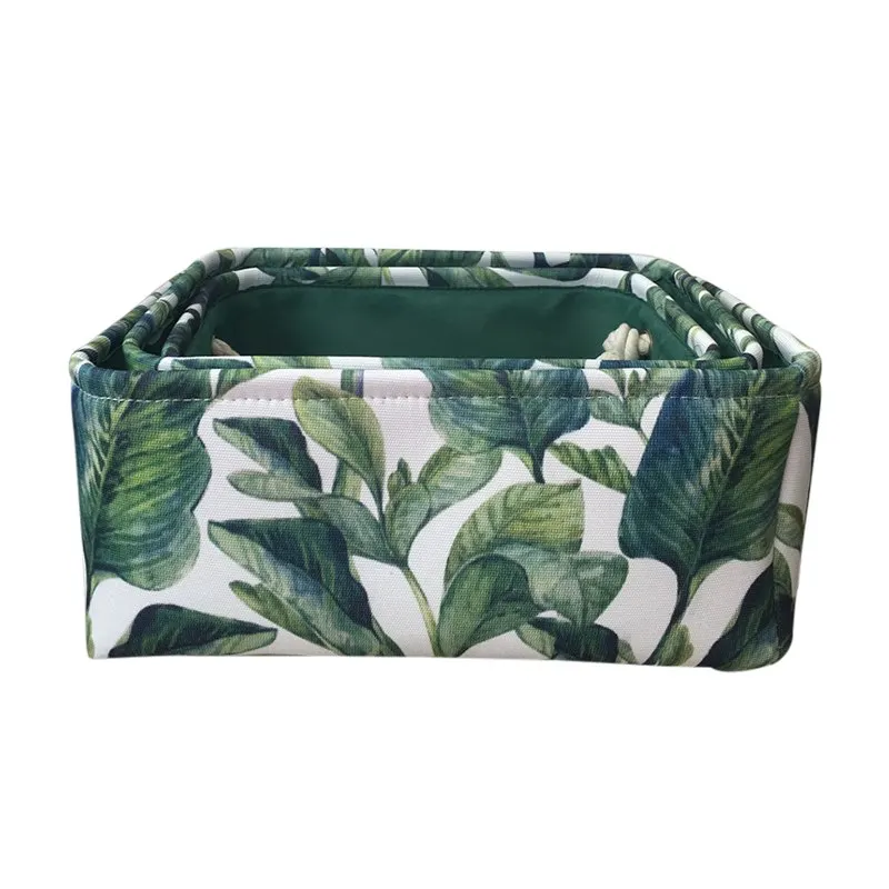 Loozykit Cotton Linen Foldable Storage Basket Leaf Laundry Barrel Bag Sundries Holder Home Magazine Toys Organizer Nordic Style
Loozykit Cotton Linen Foldable Storage Basket Leaf Laundry Barrel Bag Sundries Holder Home Magazine Toys Organizer Nordic Style