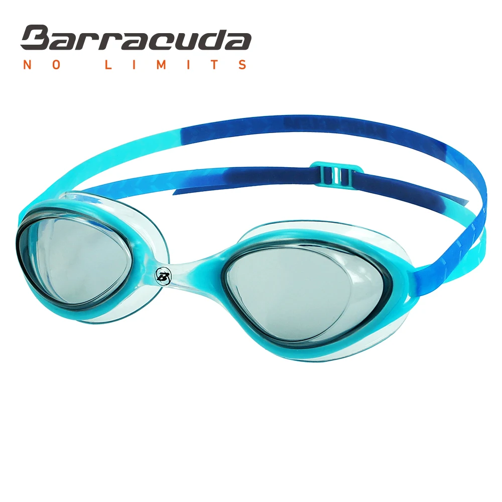 Barracuda очки для плавания, анти-туман, УФ-защита, для взрослых женщин дамы #35955 серый синий
Barracuda очки для плавания, анти-туман, УФ-защита, для взрослых женщин дамы #35955 серый синий