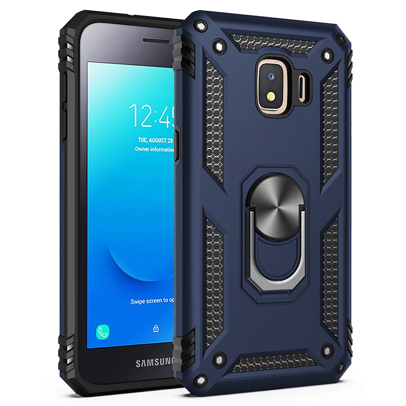 For Samsung Galaxy J2 Core Case Cover TPU Silicone Phone Case for Samsung J2 Core J260F Cover Fundas for Samsung J2 Core Cover
For Samsung Galaxy J2 Core Case Cover TPU Silicone Phone Case for Samsung J2 Core J260F Cover Fundas for Samsung J2 Core Cover