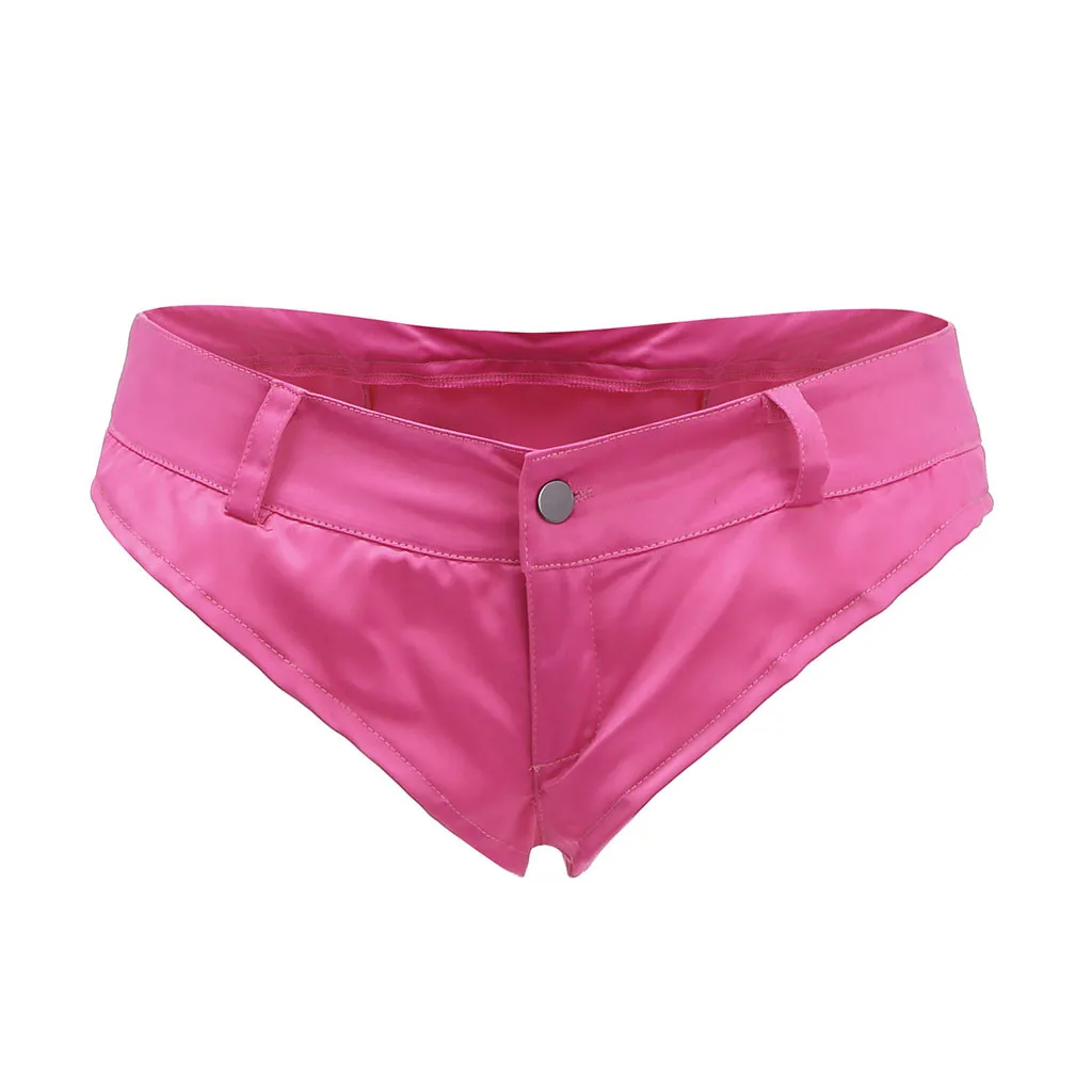 FREE OSTRICH 2019New fashion sexy nightclub hot shorts women summer super mini shorts hot girls high waist street casual shorts
FREE OSTRICH 2019New fashion sexy nightclub hot shorts women summer super mini shorts hot girls high waist street casual shorts