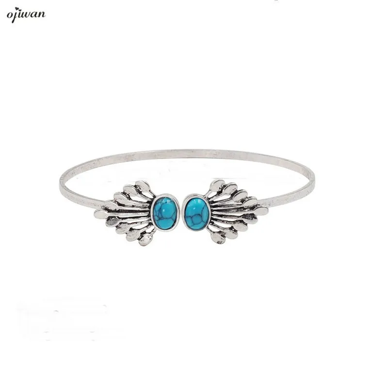 Gypsy Bracelet Vintage pulseiras Open Cuff Bracelet Femmes Boho Bracelets & Bangles Bohemian Braceket 2019
Gypsy Bracelet Vintage pulseiras Open Cuff Bracelet Femmes Boho Bracelets & Bangles Bohemian Braceket 2019