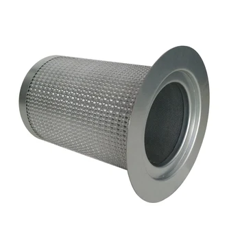 250034-086 Air Oil Separator Element for Sullair Portable Screw Air Compressor Repair Part 750 825 900H
250034-086 Air Oil Separator Element for Sullair Portable Screw Air Compressor Repair Part 750 825 900H
