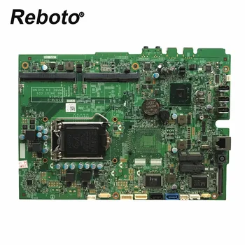 For Dell INSPIRON ONE 2020 AIO Motherboard s1155 H61 CN-07C0H8 07C0H8 7C0H8 11078-2 PIH61R 48.3HC01.021 100% Tested Fast Ship
For Dell INSPIRON ONE 2020 AIO Motherboard s1155 H61 CN-07C0H8 07C0H8 7C0H8 11078-2 PIH61R 48.3HC01.021 100% Tested Fast Ship