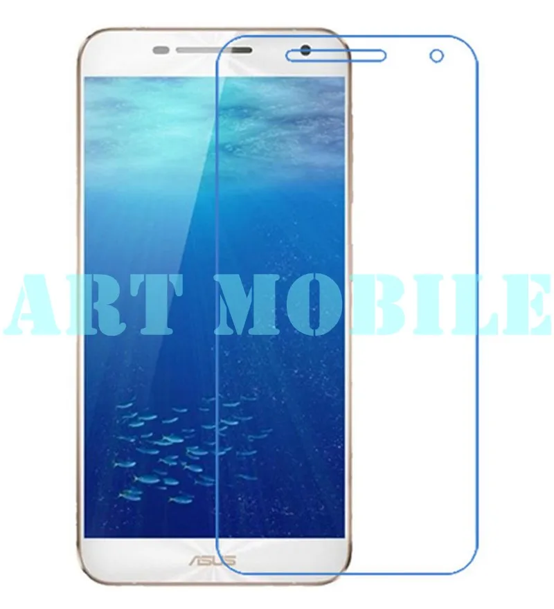 New 5Pcs/Lot CLEAR High Quality Screen Protector Guard Cover Film For ASUS PEGASUS 2 PLUS X550 Protective Film Free Shipping
New 5Pcs/Lot CLEAR High Quality Screen Protector Guard Cover Film For ASUS PEGASUS 2 PLUS X550 Protective Film Free Shipping