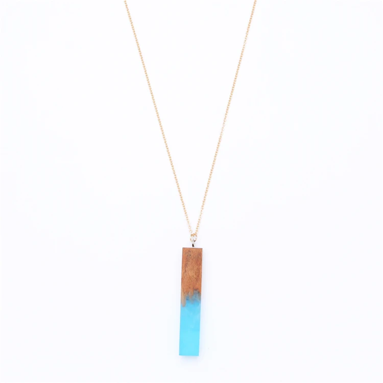 ae01.alicdn.com/kf/HTB16S6uRFXXXXcRaXXXq6xXFXXXA.jpg?size=249953&height=750&width=750&hash=fa4b54095fb34a8c328779a00ca4f446