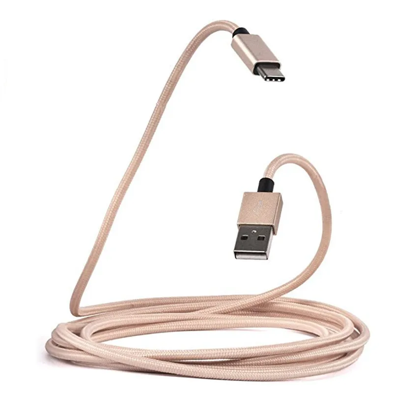 Android Micro USB Type C 3 1 зарядный кабель для Htc Desire U11 U12 Plus Life Eyes U Play Ultra 12 10 Pro Butterfly