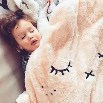 Baby Blanket Little Devil floor mat bath towel Baby Newborns Bedding Cover soft comfortable Flannel Blanket Carpet Mats
Baby Blanket Little Devil floor mat bath towel Baby Newborns Bedding Cover soft comfortable Flannel Blanket Carpet Mats