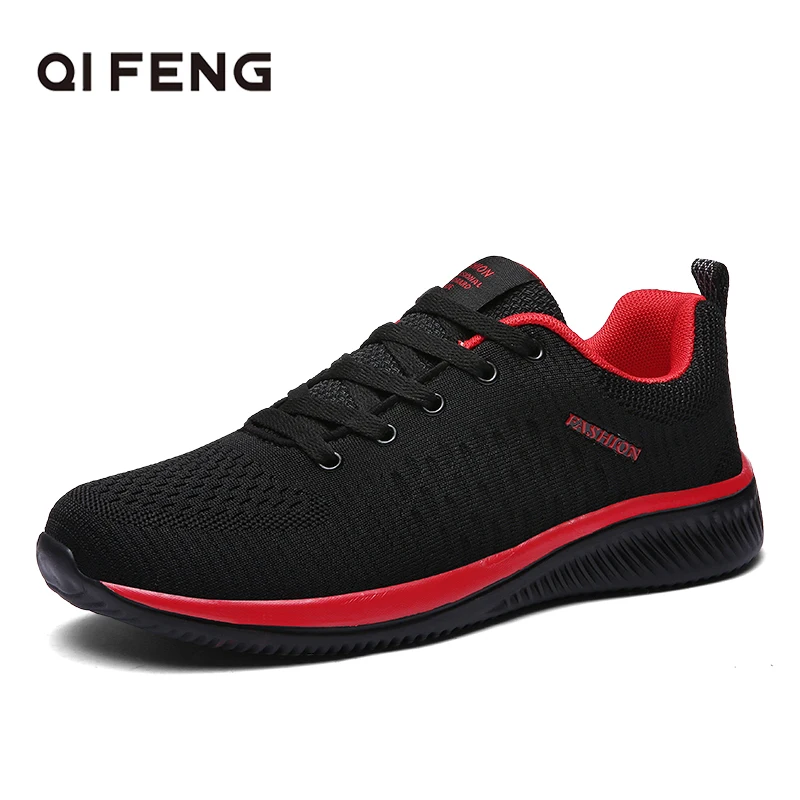 Cheap Mesh Men Women Casual Shoes On Sale Men Shoes Lightweight Comfortable Breathable Walking Sneaker Fashion Running Footwear
Cheap Mesh Men Women Casual Shoes On Sale Men Shoes Lightweight Comfortable Breathable Walking Sneaker Fashion Running Footwear