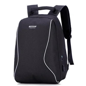 School Bags Women Backpack USB Interface Backpacks Large Capacity Laptop Bag Men Backpacks Student Backpacks Mochila
School Bags Women Backpack USB Interface Backpacks Large Capacity Laptop Bag Men Backpacks Student Backpacks Mochila