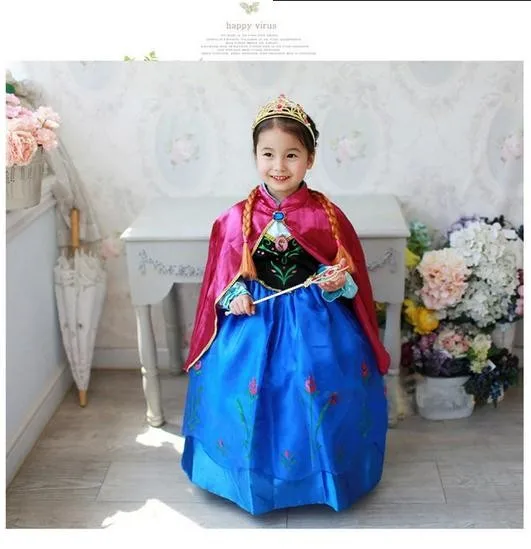 HTB1muhyGXXXXXbVXXXXq6xXFXXXY