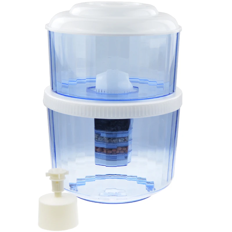 Wasserspender Mit Filter-Kaufen billigWasserspender Mit Filter Partien