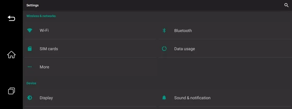 aeProduct.getSubject()