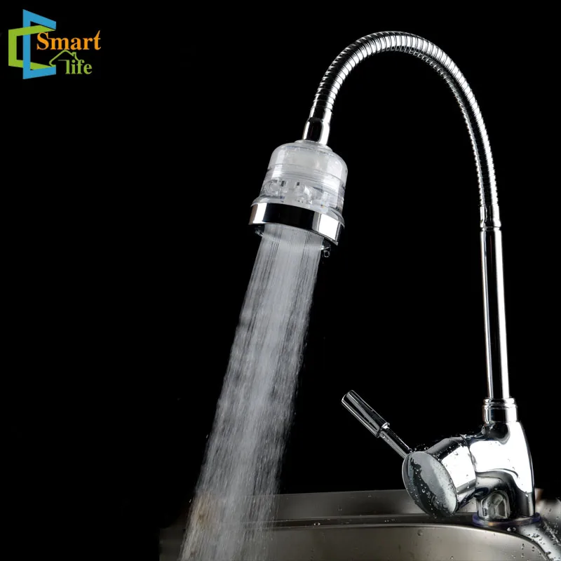 B-400 Cixi Qianyao PC Material 3 Functions with Button Kitchen Shower Head Remove Chlorine with Calcium Sulfite Kitchen Faucet
B-400 Cixi Qianyao PC Material 3 Functions with Button Kitchen Shower Head Remove Chlorine with Calcium Sulfite Kitchen Faucet