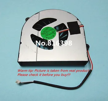 Lapotp CPU Cooling fan for Clevo W150 W150er W350 W350ETQ W370 W370ETQ W370SKQ 3Pin
Lapotp CPU Cooling fan for Clevo W150 W150er W350 W350ETQ W370 W370ETQ W370SKQ 3Pin
