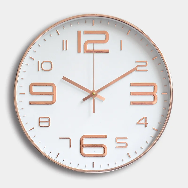 Timelike Modern Silent Wall Clock Quartz Wall Watch Diy Antique Designer Clock Home Decor Saat reloj de pared
Timelike Modern Silent Wall Clock Quartz Wall Watch Diy Antique Designer Clock Home Decor Saat reloj de pared