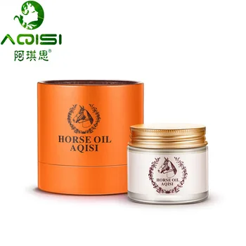 Horse oil cream acne scar cream blemish to stretch wrinkles hydrating soap authentic Korean miracle
Horse oil cream acne scar cream blemish to stretch wrinkles hydrating soap authentic Korean miracle