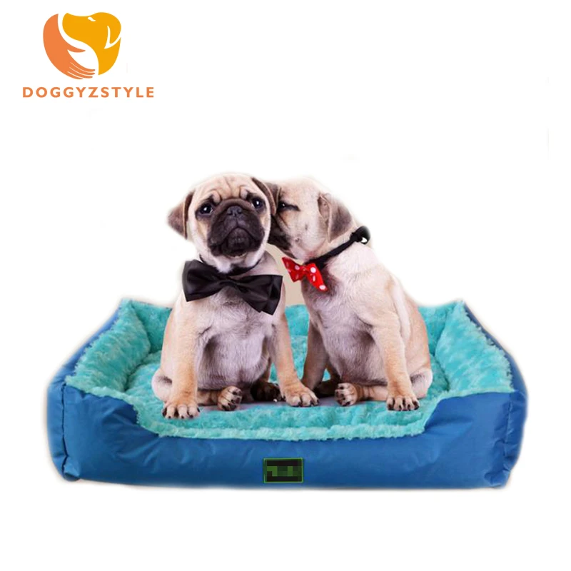 Dog Cat Bed Soft Pet Pad Cushion Pet Mat Dog House Furniture Puppy Blanket Pet Bed Removable Pillow Medium Large Dog DOGGYZSTYLE
Dog Cat Bed Soft Pet Pad Cushion Pet Mat Dog House Furniture Puppy Blanket Pet Bed Removable Pillow Medium Large Dog DOGGYZSTYLE