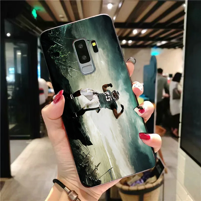 主图6-SX