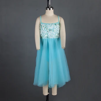 SleevelessLace Bodice Ballet Dance Dress For Adult/Girl Ballet Stage Performance Contemporary/Lyrical Ballet Dance Dress Dance
SleevelessLace Bodice Ballet Dance Dress For Adult/Girl Ballet Stage Performance Contemporary/Lyrical Ballet Dance Dress Dance