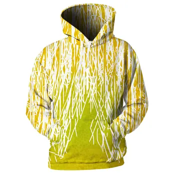 Cloudstyle Own Deisgn Sweatshirts Spring Men Women Hoodies 3D Print Tie Dye Pullovers Casual Cool Tracksuits Male Hoodies
Cloudstyle Own Deisgn Sweatshirts Spring Men Women Hoodies 3D Print Tie Dye Pullovers Casual Cool Tracksuits Male Hoodies