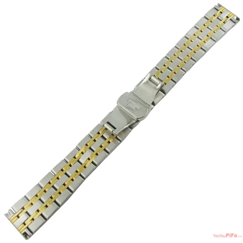 watches-watches-nbw0bd8234-gs318-2