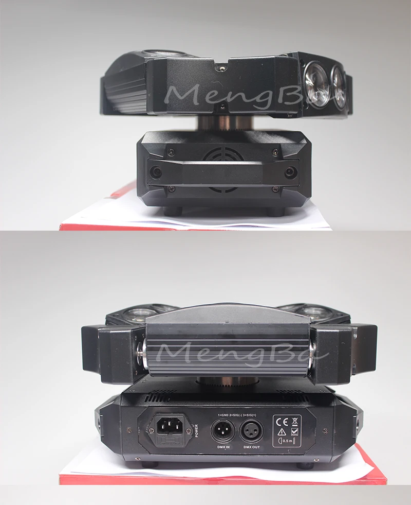 MB1002_02