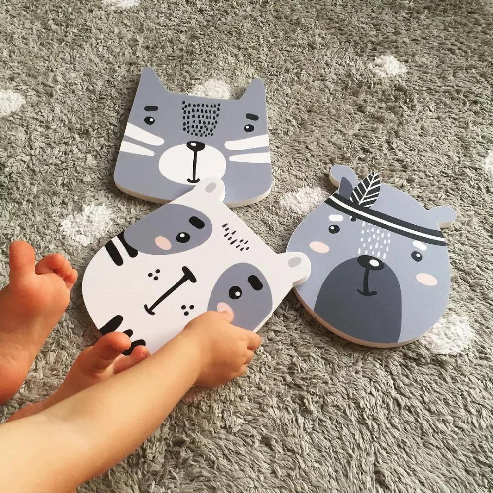 10799242764_534803438