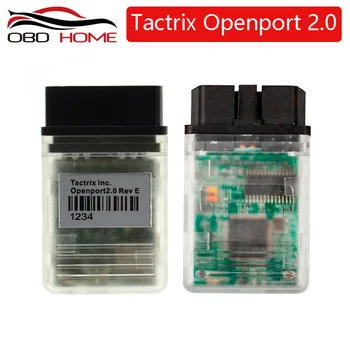 2019 Obd2 code reader Tactrix Openport 2.0 ECU Chip Tuning Tool With ECU FLASH Cable Open Port 2.0 ECU FLASH Tool With All SW
2019 Obd2 code reader Tactrix Openport 2.0 ECU Chip Tuning Tool With ECU FLASH Cable Open Port 2.0 ECU FLASH Tool With All SW
