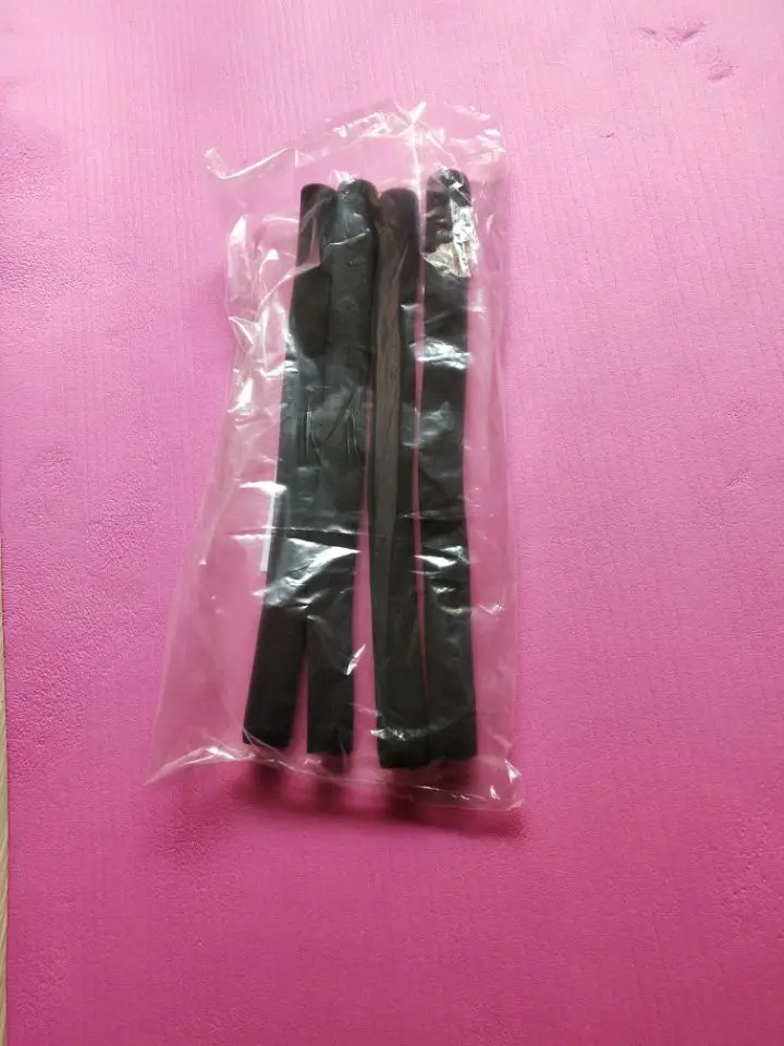 10X long sponge for Noritsu LPS 24 PRO minilab dryer roller H153096 buy 2 lots get 1 lot free | Электроника