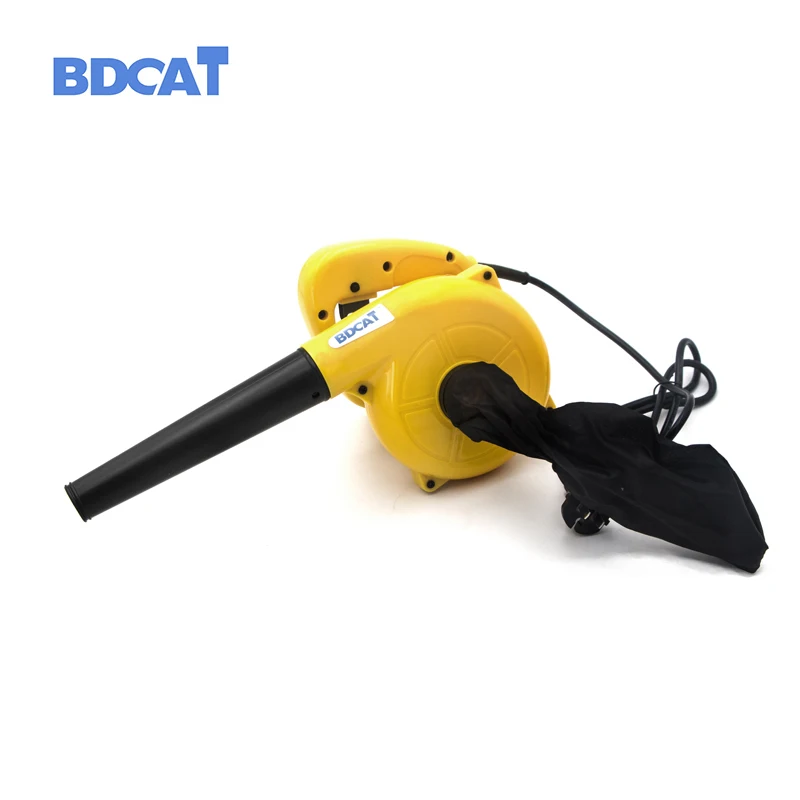 BDCAT 220v 1000W Air Blower Computer Electric Fan Cleaner Deduster Suck Dust Remover Spray Vacuum cleaner | Инструменты