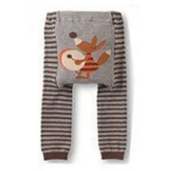 Autumn Baby Kid Infant Toddler Newborn Cute Cartoon Striped Child Boy Girl Leggings Long PP Pants
Autumn Baby Kid Infant Toddler Newborn Cute Cartoon Striped Child Boy Girl Leggings Long PP Pants