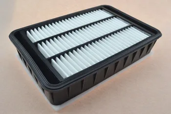 BBQ@FUKA OEM Quality Car Engine Air Filter fit for Mitsubishi RVR/Outlander Sport/Lancer 1500A023/1500A086
BBQ@FUKA OEM Quality Car Engine Air Filter fit for Mitsubishi RVR/Outlander Sport/Lancer 1500A023/1500A086