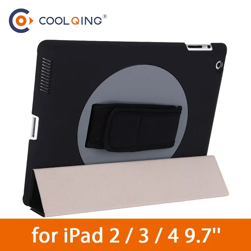 Rotatable Tablets Case For iPad 2/3/4 Smart Handle Protective Cover PC Hard In Hand Business Tablet Case For iPad 2 3 4 Case 9.7
Rotatable Tablets Case For iPad 2/3/4 Smart Handle Protective Cover PC Hard In Hand Business Tablet Case For iPad 2 3 4 Case 9.7