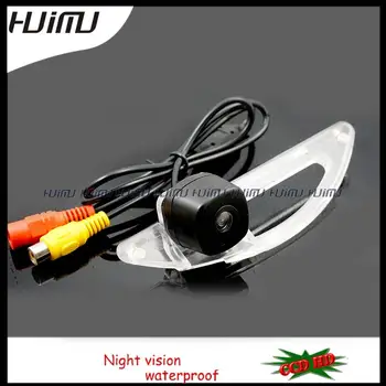 wire wireless car rear view parking backup for HONDA CITY 2008 2011 2012 2014 for sony ccd car reversing kit
wire wireless car rear view parking backup for HONDA CITY 2008 2011 2012 2014 for sony ccd car reversing kit