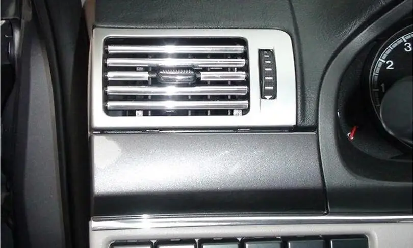 4m Car Styling outlet decoration line Stickers For Fiat 500X 500L 500 C 600 Albea Bravo 2 Croma 2 DS 3 4 5 Doblo stilo panda
4m Car Styling outlet decoration line Stickers For Fiat 500X 500L 500 C 600 Albea Bravo 2 Croma 2 DS 3 4 5 Doblo stilo panda