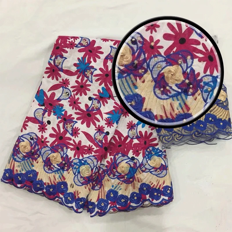 2018Popular Embroidered With French net Scarf latest African Bazin Riche Similar Getzner Lace Fabric For Wedding Dress MD829
2018Popular Embroidered With French net Scarf latest African Bazin Riche Similar Getzner Lace Fabric For Wedding Dress MD829