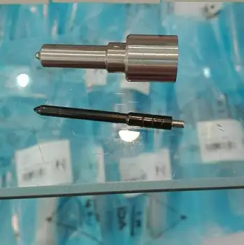 2018 high quality common rail nozzle DLLA152P947 x120 pieces
2018 high quality common rail nozzle DLLA152P947 x120 pieces