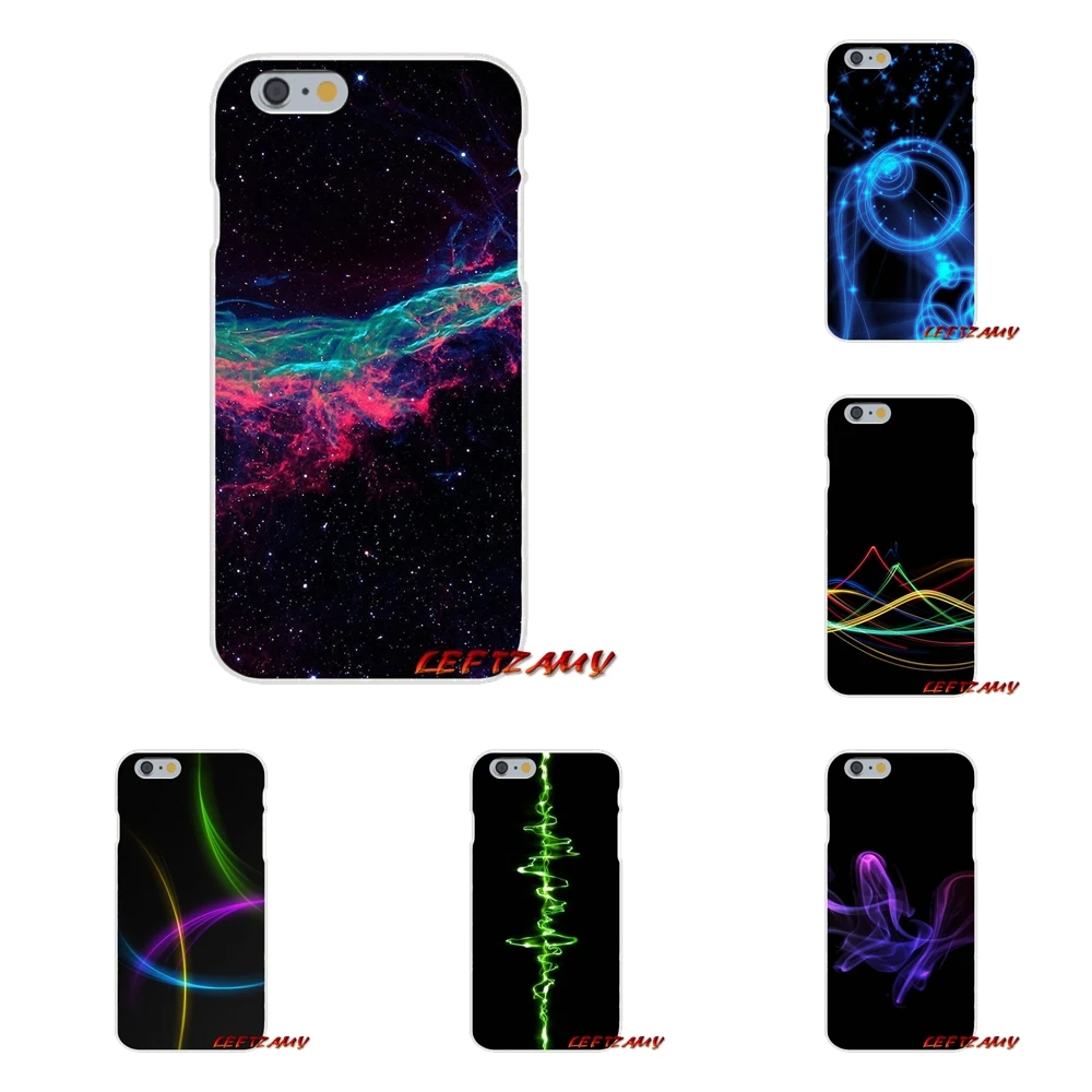 For Xiaomi Redmi 3 3S 4A 5A Pro Mi4 Mi4C Mi5S Mi6X Mi Max2 Note 3 4 5A Abstract Neon Dots Printed Accessories Phone Shell Covers
For Xiaomi Redmi 3 3S 4A 5A Pro Mi4 Mi4C Mi5S Mi6X Mi Max2 Note 3 4 5A Abstract Neon Dots Printed Accessories Phone Shell Covers