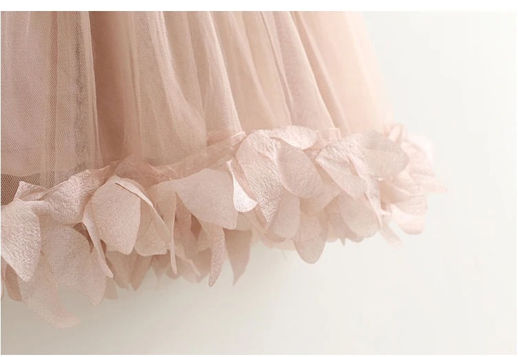 TB28QGQgm0jpuFjy0FlXXc0bpXa_!!114088887