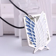 http://s.click.aliexpress.com/e/uFIEaqn